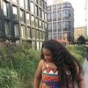 sashelle17